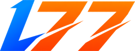 l77 লোগো